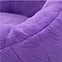 Kids Bean Bag, Kids Bean Bag Chair, Toddler Bean Bag, Kids Sofa, Children's Lounge Chair, Stuffed Co